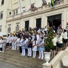 Santa Isabel e Dia do Hospital são celebrados na Santa Casa